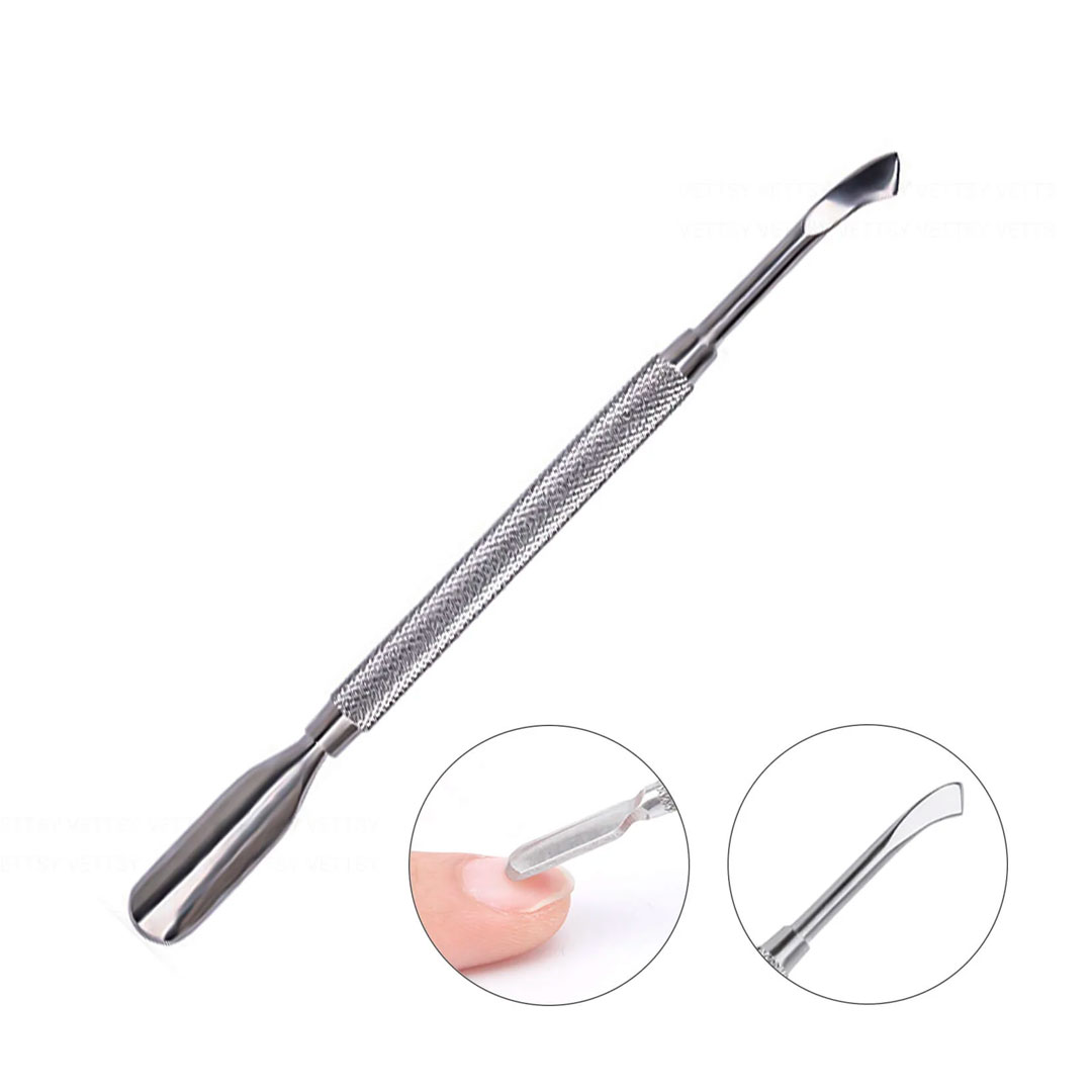 Cuticle Pusher available in online  pharmacy qatar, doha 